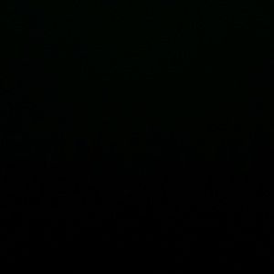 Meet your Posher, Hgshvh